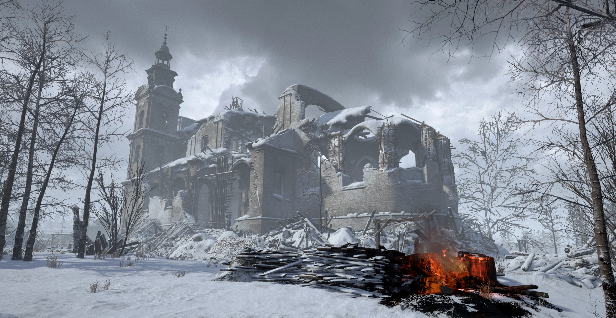 Kharkov