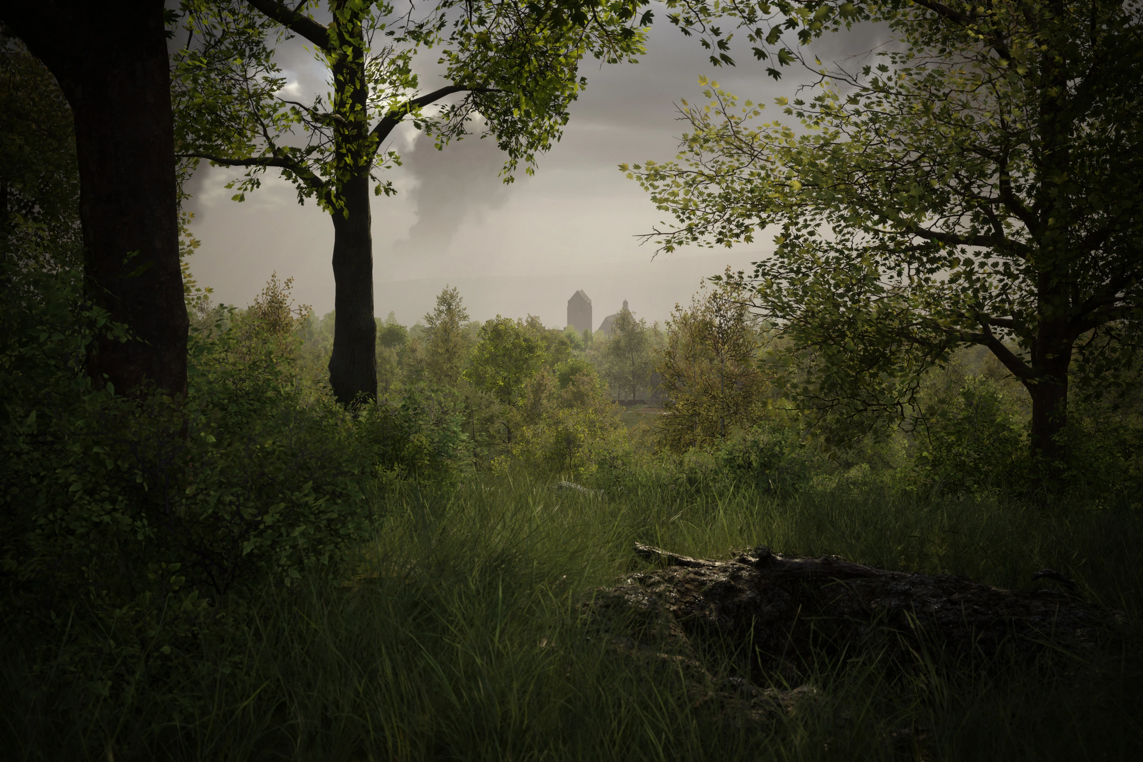 Mortain